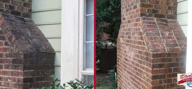 exterior-chimney-washing-feature exterior-chimney-washing-feature