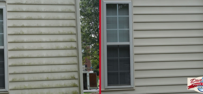 siding-washing-feature siding-washing-feature
