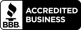 dave-macs-bbb-accredited Dave Mac's Power Washing Is Accredited By The BBB.