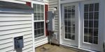 best time to pressure wash home